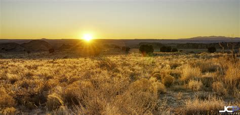 pc repair rio rancho|Desert Sunset Computer .